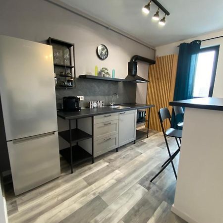 Fly Studios Tunari  Экстерьер фото